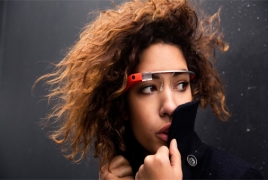 Новую версию Google Glass разработают совместно с производителем Ray-Ban