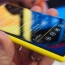 Nokia опровергла слухи о своем возвращении на рынок смартфонов