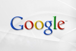 Google pledges €150mln to European news start-ups