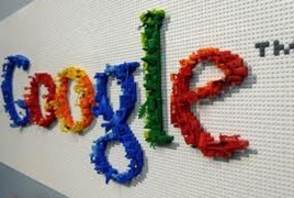 Google запускает экспериментальный сервис покупки патентов
