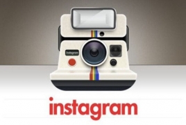 Instagram adds new selection of filters
