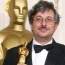 Oscar-winning “Lord of the Rings” cinematographer dies at 59