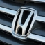 Honda profit falls on air bag recall