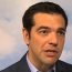 Greek PM believes EU interim deal to be in place by May 9