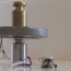 Созданы роботы, способные поднимать груз в 100 раз тяжелее собственного веса