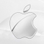 Чистая прибыль компании Apple выросла на 40,4 процента