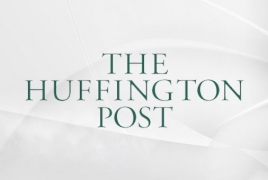 The Huffington Post. Հերքումը վնասում է ոչ միայն փրկվածներին, այլև մեղավորներին