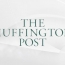 The Huffington Post. Հերքումը վնասում է ոչ միայն փրկվածներին, այլև մեղավորներին