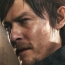 Компания Konami отменила производство новой игры из серии Silent Hill