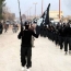 Saudi Arabia arrests 93 people suspected of IS-links