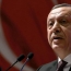Deutsche Welle. Թուրքիայի զայրացած պոռթկումները ամրապնդում են կասկածները՝ վստահելի՞ գործընկեր է Արևմուտքի համար