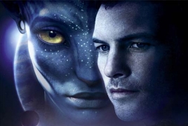 James Cameron has four scripts for “Avatar” sequels