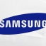 Samsung Q1 profit plunges 39% as consumers switch to bigger iPhones