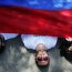 UC Davis chapter students stage ‘die-in’ to commemorate Genocide