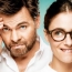 “Blind Date” romcom wins COLCOA French Film Fest audience award