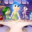 Annecy Int’l Animation Film Fest lineup unveiled
