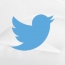 Twitter reports low revenue on new product weak sales