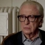 Fox Searchlight nears deal for Paolo Sorrentino’s “Youth”