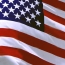 First U.S. ambassador to Armenia Harry Gilmore dies at 77