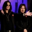Final Black Sabbath album, tour due in 2016