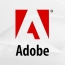 Adobe partners with Microsoft to offer integrated marketing solution