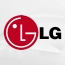 LG reports 59% quarterly profit drop