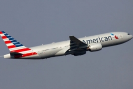 iPad app causes American Airlines to ground dozens of its jets