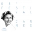 Cannes Classics program to celebrate Ingrid Bergman, Orson Welles