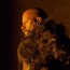 Vin Diesel’s “The Last Witch Hunter” unveils first trailer