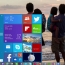 Windows 10 to run reworked Android apps