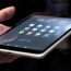 Android-планшет Nokia N1 вышел за пределы китайского рынка