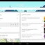 Google Now draws info from over 70 new apps