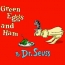 Dr. Seuss’ best-selling book 