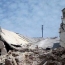 Боевики «Исламского государства» взорвали армянскую церковь Сорока Мучеников в Алеппо