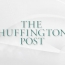 Huffington Post. Անհանգստացնող է, որ Թուրքիան ժխտելուց բացի Ցեղասպանությունն ընդունողներին մեղադրում է