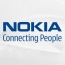 Nokia makes Q1 net profit of 177 million euros