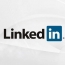 LinkedIn shares fall sharply as it reports Q1 earnings