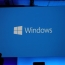 Microsoft: Через три года 10 млрд устройств будут работать на основе Windows 10