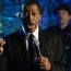 R&B and soul singer Ben E King dies at 76