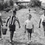 Former camp for Armenian orphans in Istanbul to be demolished