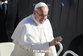 Turkey may use EXPO 2015 world fair in Milan to reach out to Vatican