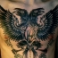 Apple warns dark tattoos can confuse Apple Watch sensors