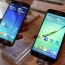 Samsung says churning out updates to fix Galaxy S6 bugs