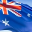 Australia unveils tougher rules for real estate foreign buyers