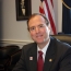 Congressman Schiff: Armenia should boost ties with both U.S. and Russia