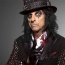 Alice Cooper says mulls re-recording ‘blackout’ material