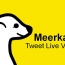 Meerkat video streaming app adds Facebook support