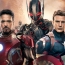 “Avengers: The Age of Ultron” ruling the world at box office