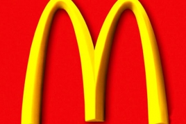McDonald's unveils massive turnaround plan to revive business