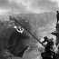 «Последняя мировая война»: В штаб-квартире ООН открылась фотовыставка, посвященная героям Второй мировой